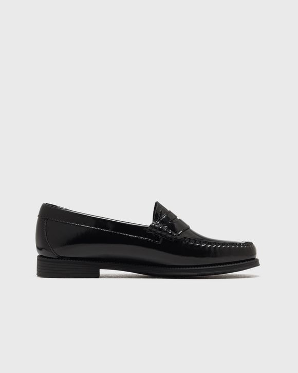 EASY WEEJUN Penny Shine