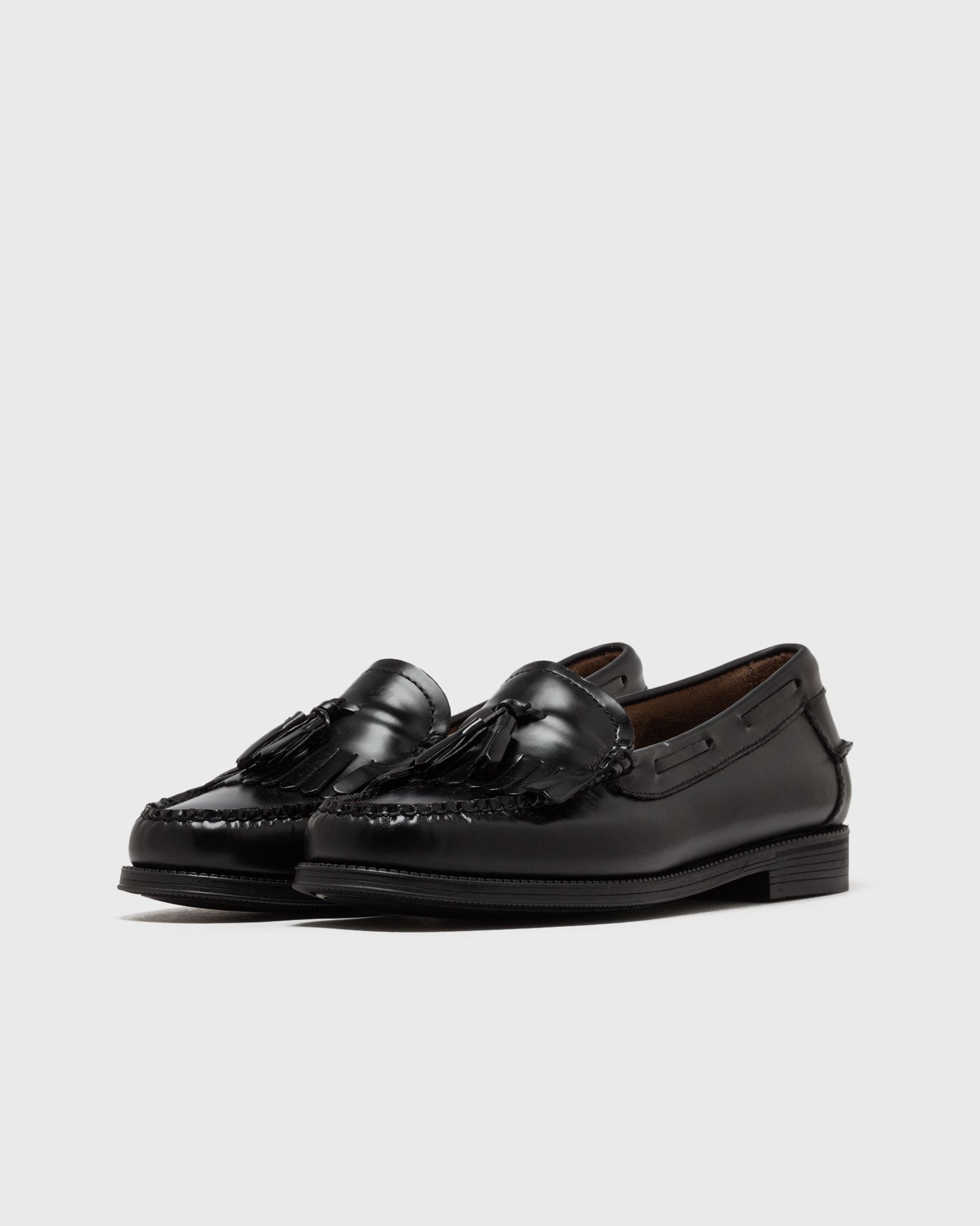 WEEJUN II WMN Esther Kiltie