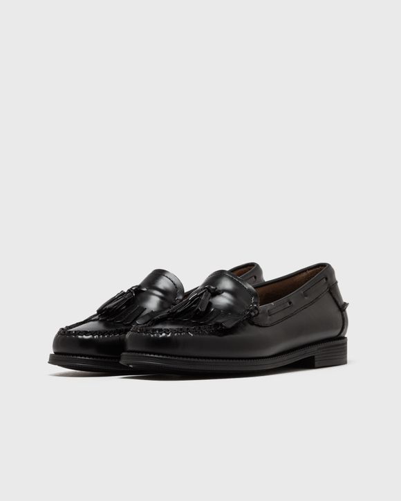 Thumbnail - WEEJUN II WMN Esther Kiltie