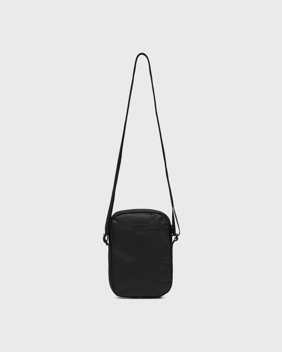 Small nike best sale crossbody bag