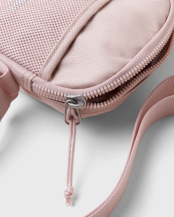 Heritage Crossbody Bag (Small, 1L)