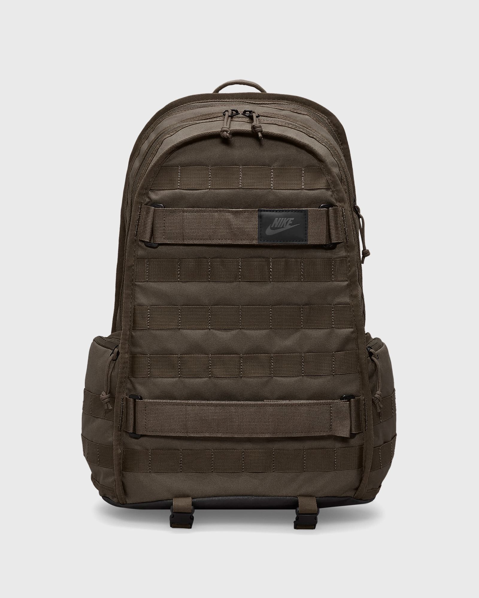 Backpack (26L)