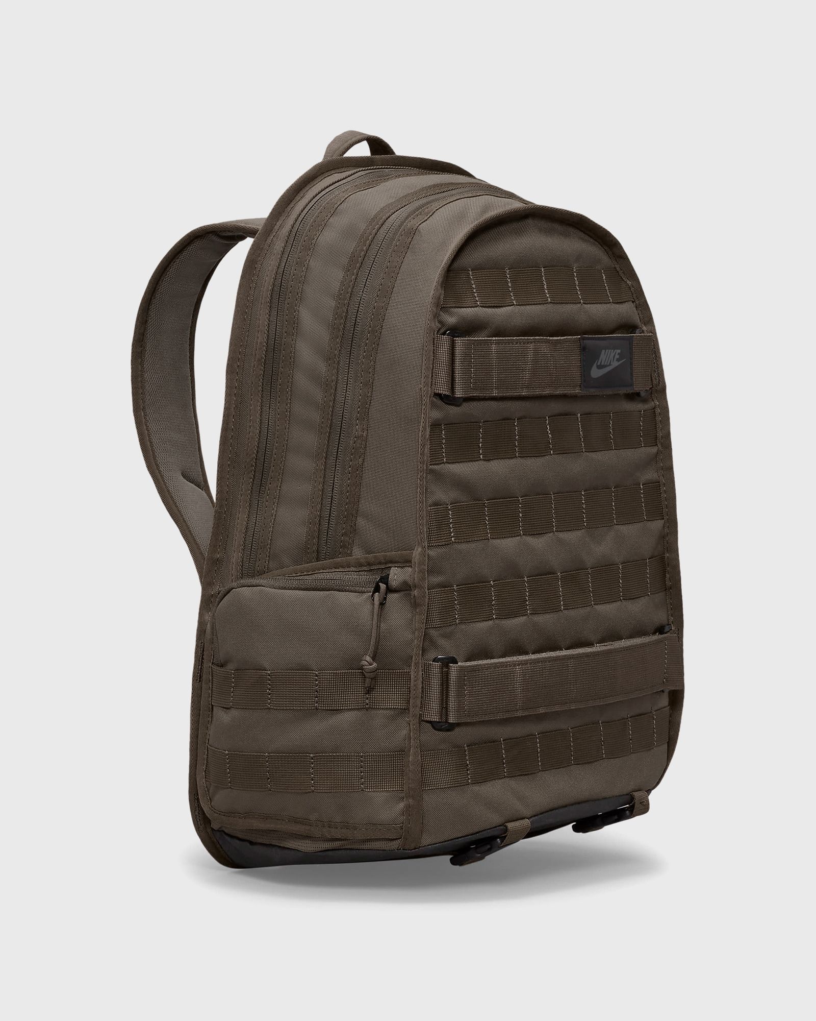 Backpack (26L)