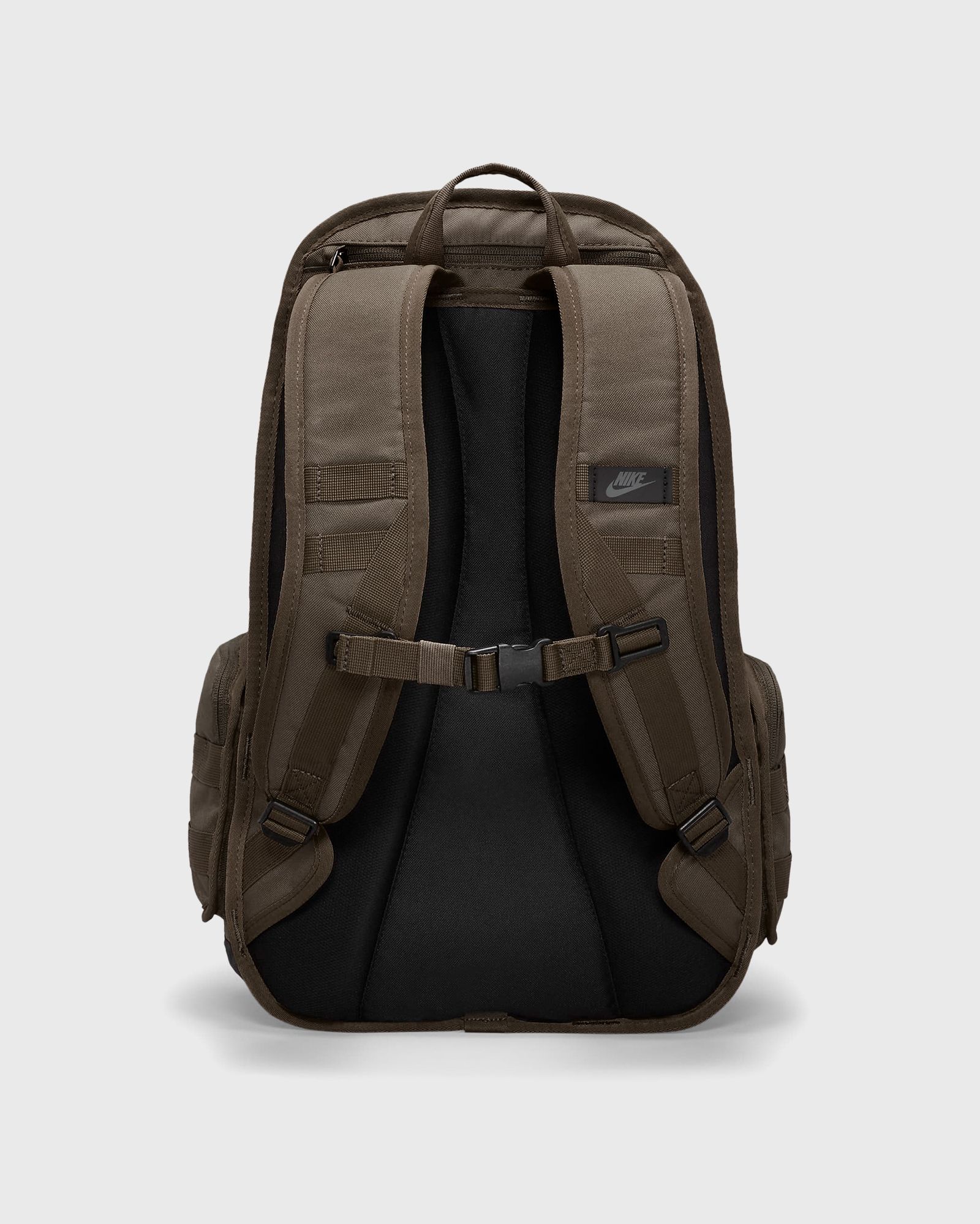 Backpack (26L)