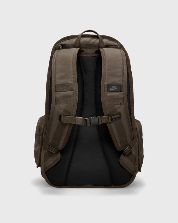 Backpack (26L)