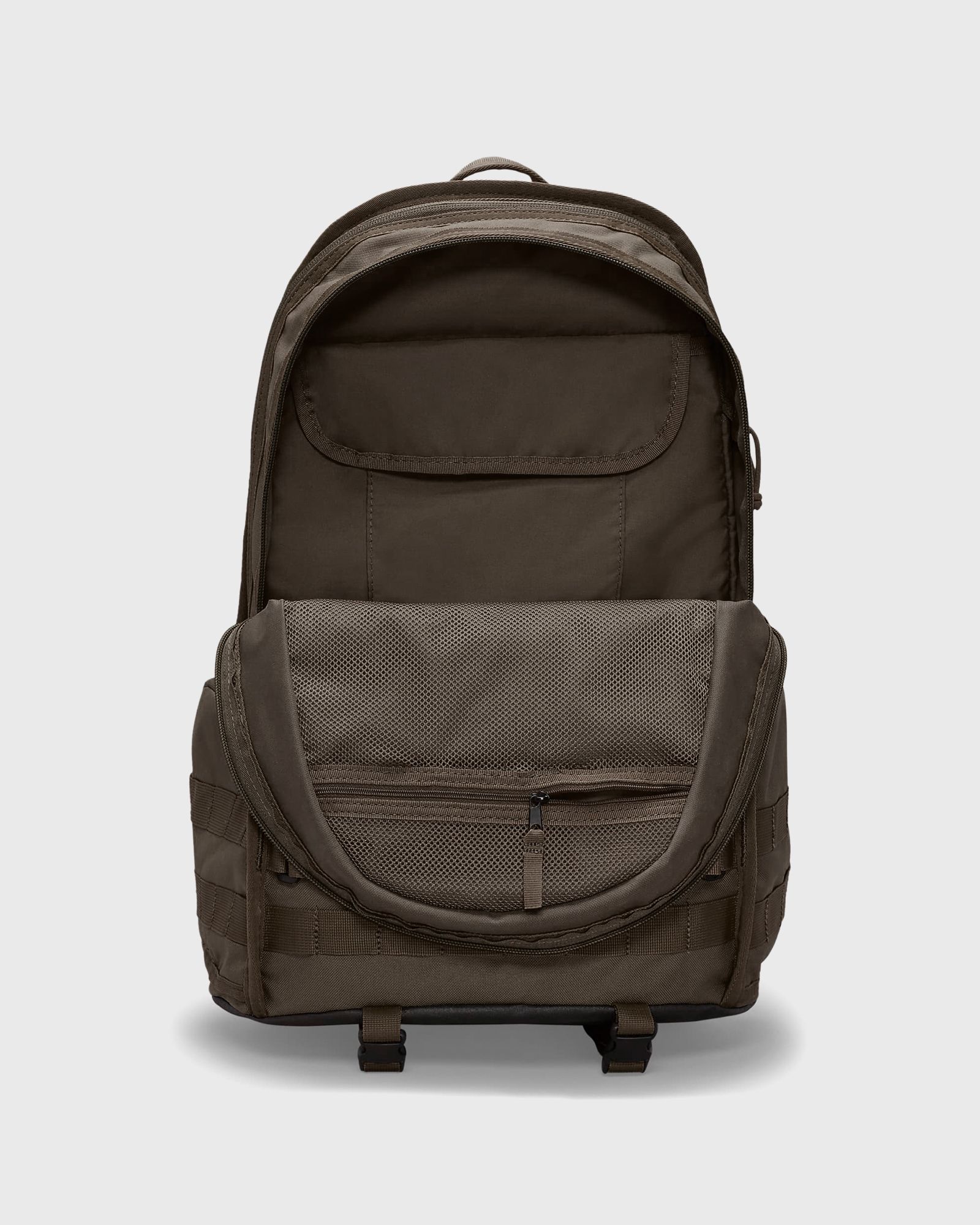 Backpack (26L)