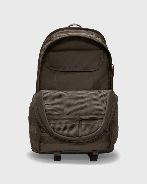 Backpack (26L)