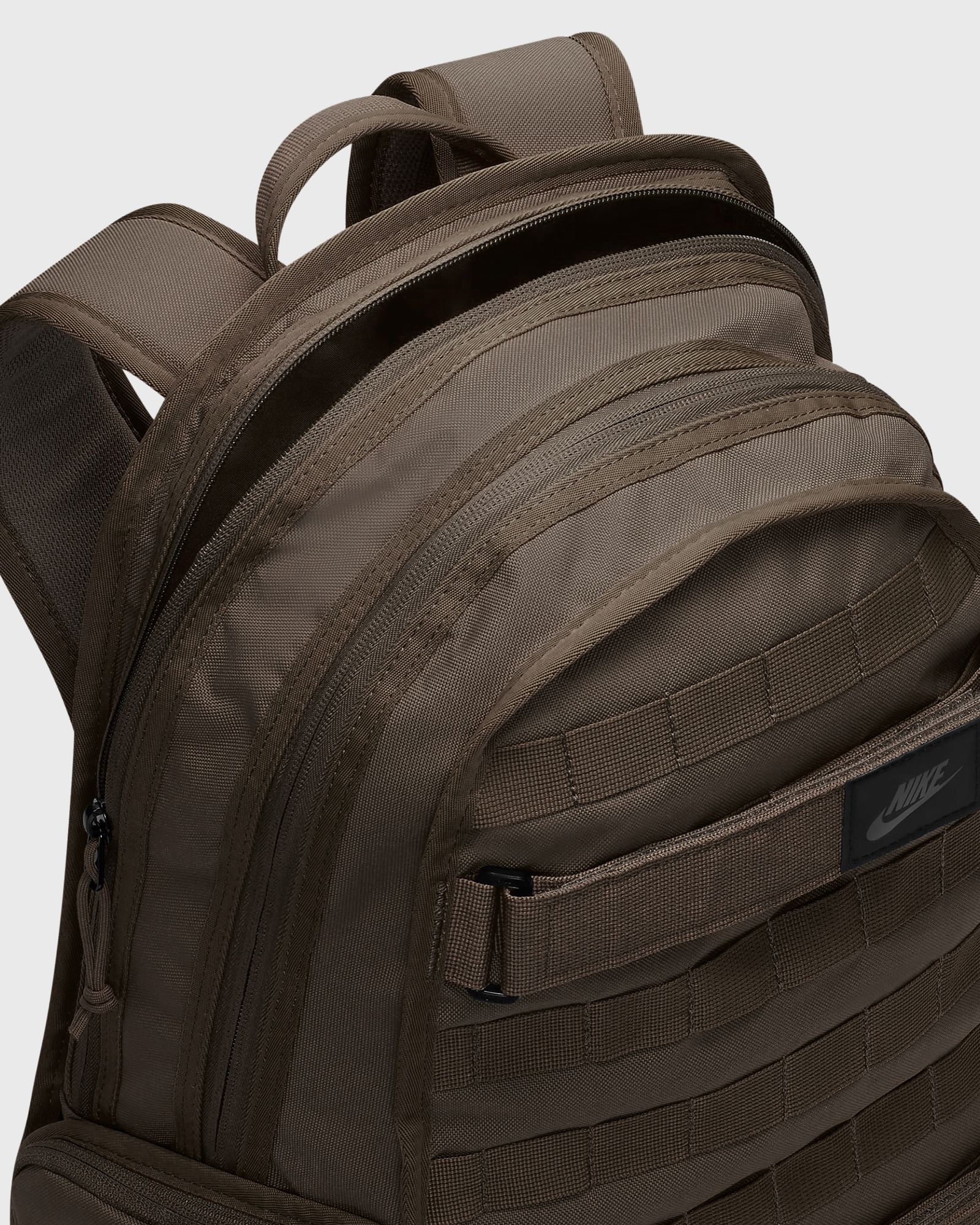 Backpack (26L)