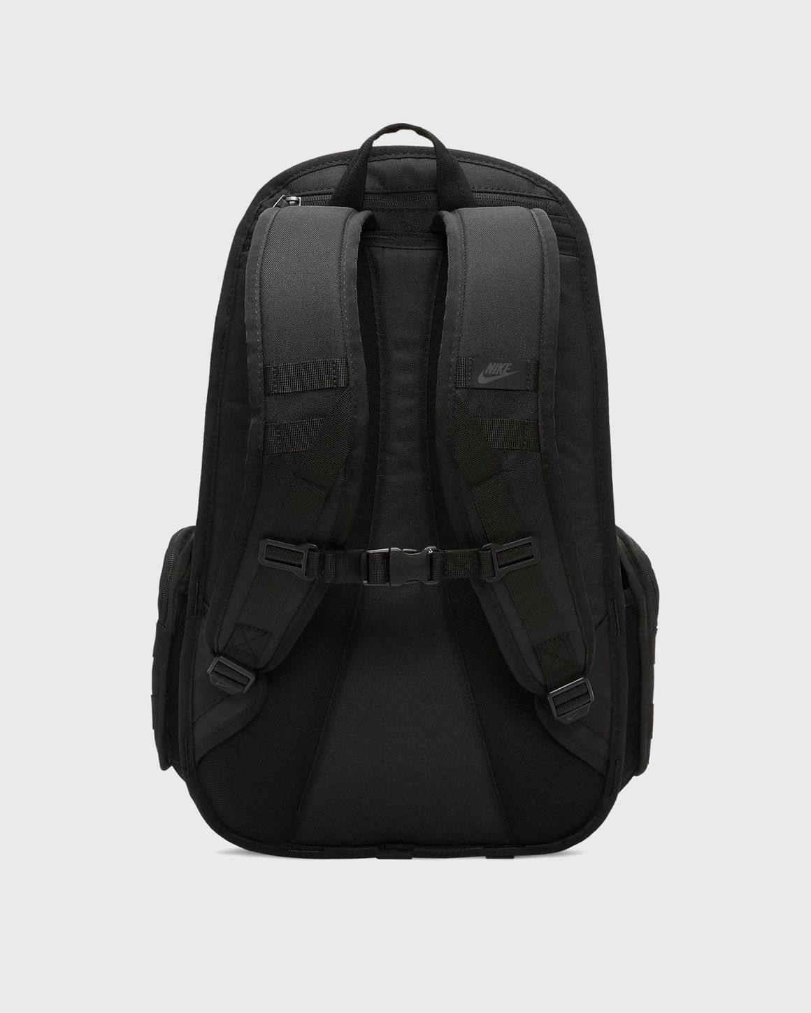 Nike RPM Backpack Black BSTN Store
