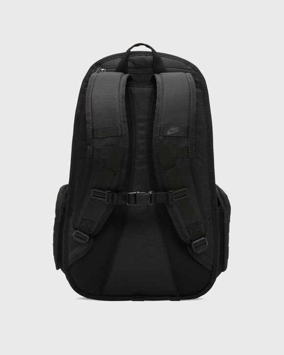 RPM Backpack