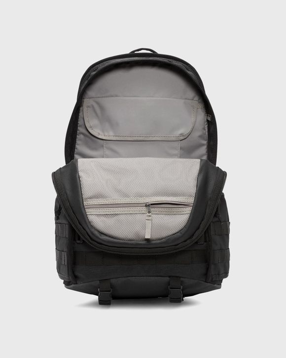 RPM Backpack