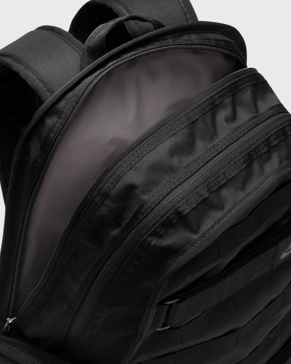 RPM Backpack