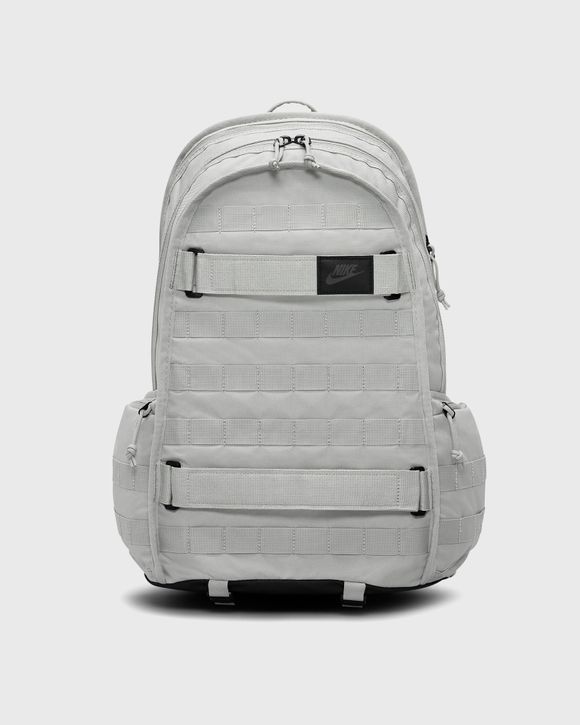 Sac à dos Nike Sportswear RPM (26 L)