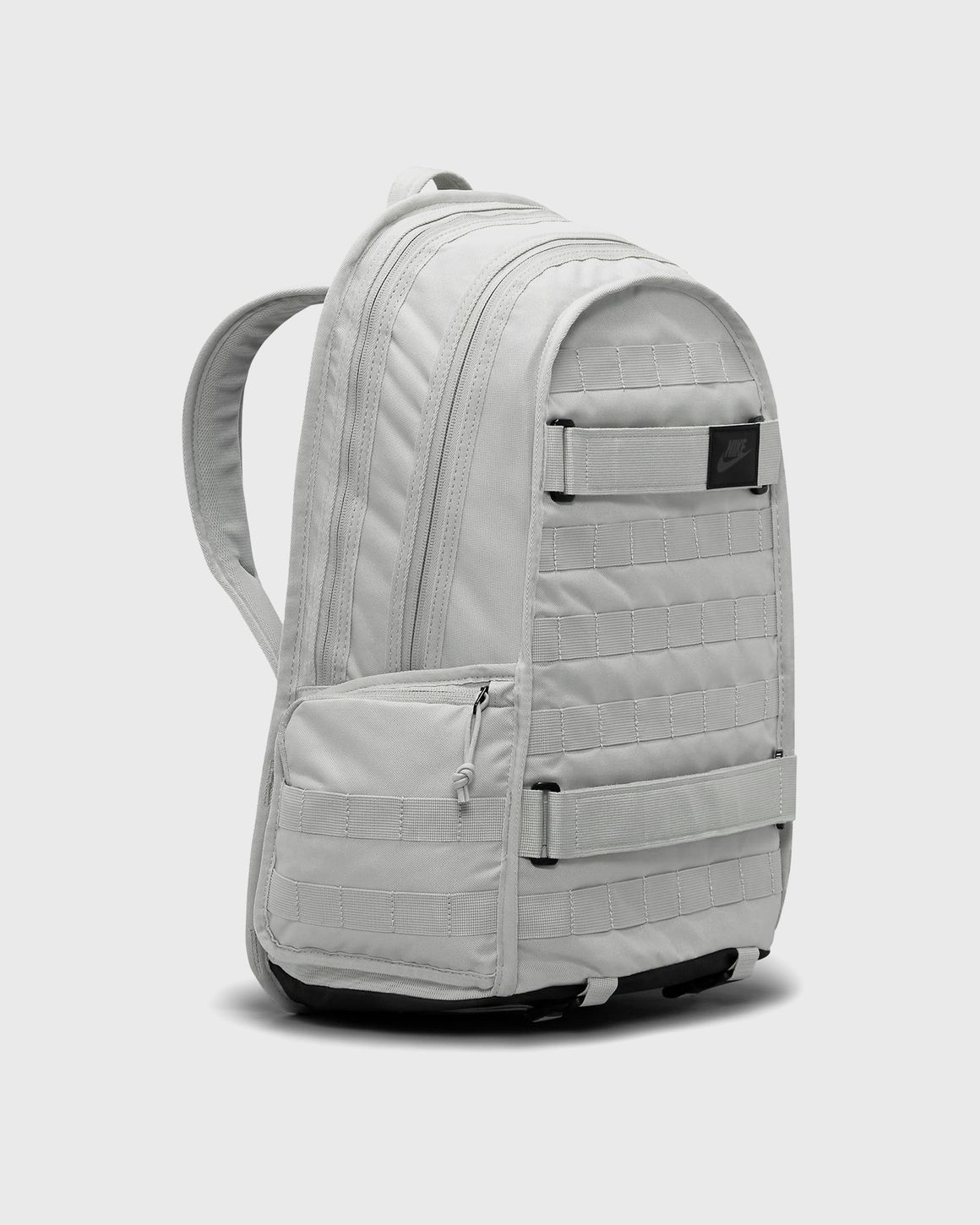 Nike Sportswear RPM Backpack 26L Grey BSTN Store