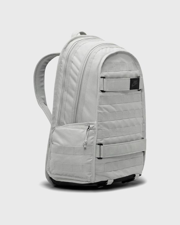 Nike RPM Backpack (26L) | BSTN Store