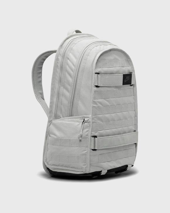 Mochila rpm discount