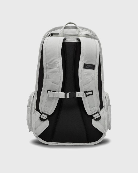 Nike sb cheap rpm backpack 26l