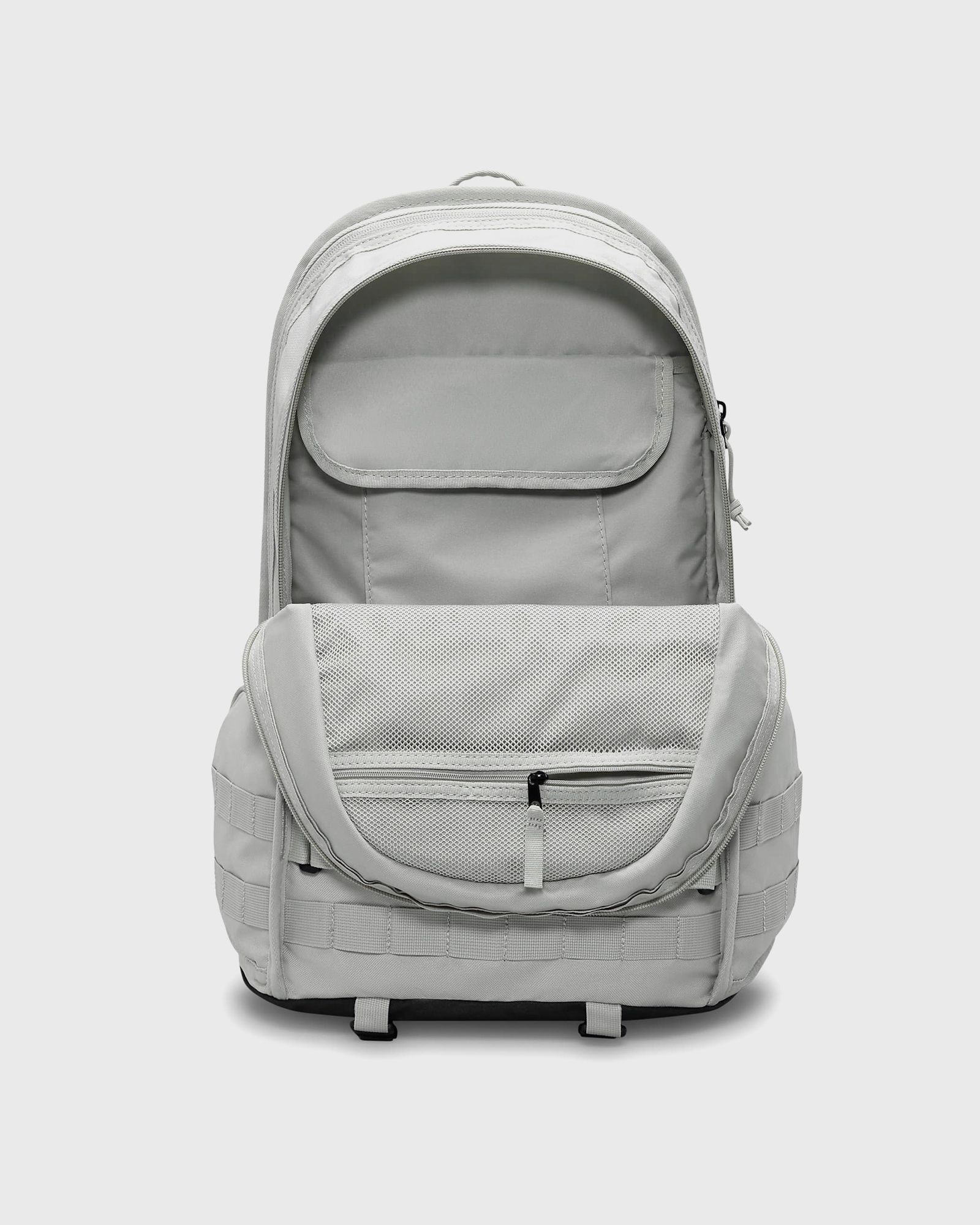 Sportswear RPM Backpack (26L)