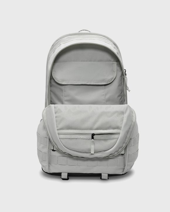 Sportswear (26L) Grey | BSTN Store