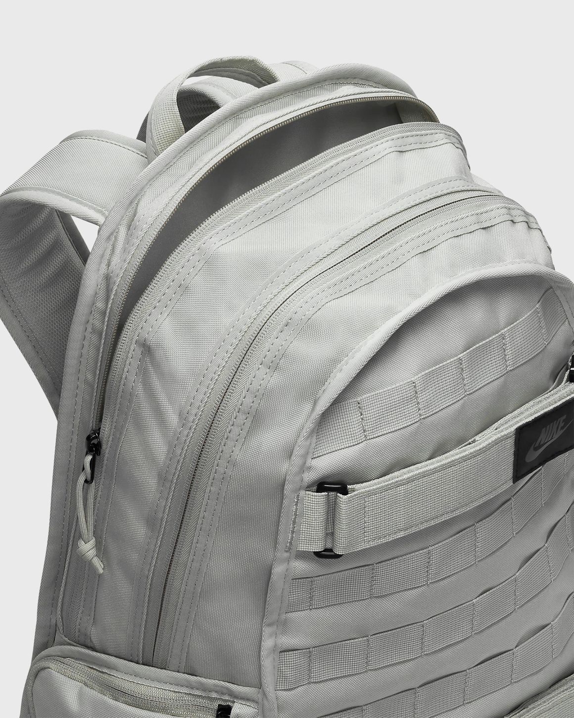 Cool nike backpacks hotsell