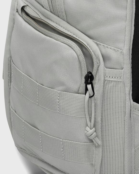 Sportswear RPM Backpack (26L)