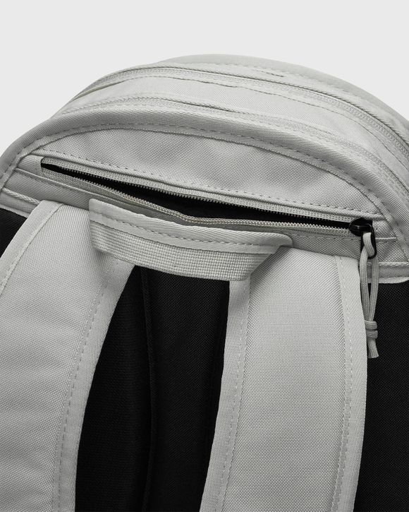 Sportswear RPM Backpack (26L)