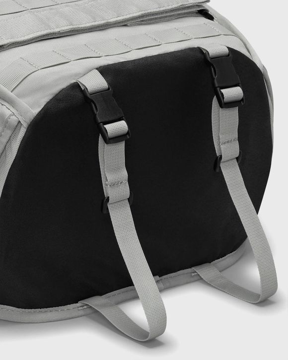 Sportswear RPM Backpack (26L)