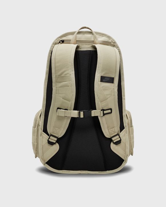 RPM Backpack (26L)