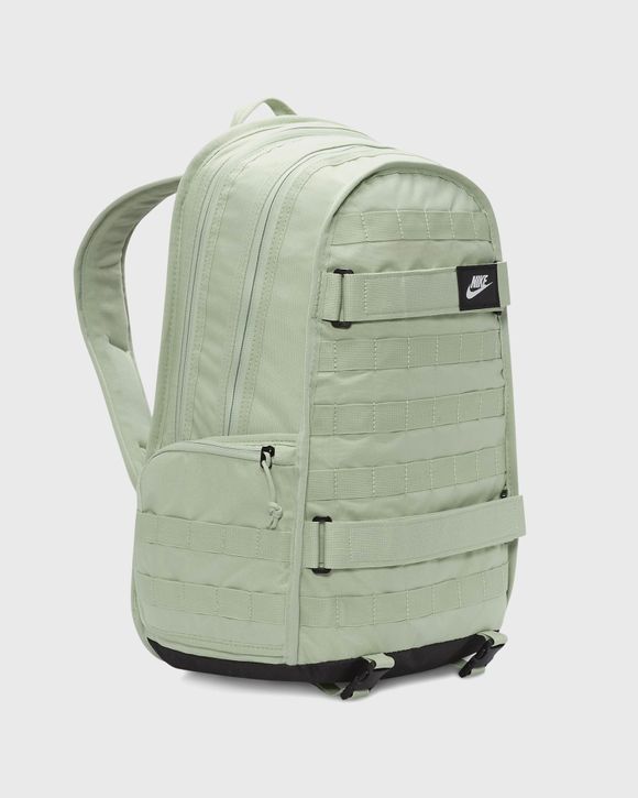 SPORTSWEAR RPM BACKPACK 2.0 (26L)