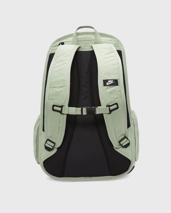 SPORTSWEAR RPM BACKPACK 2.0 (26L)