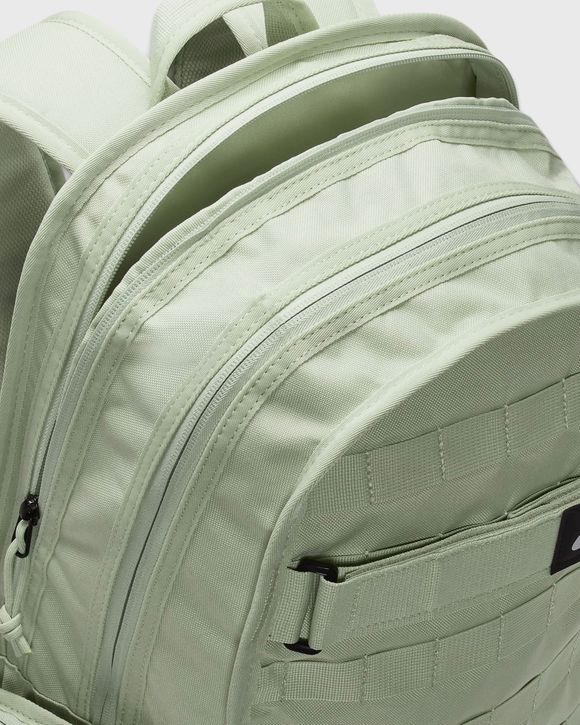 Have a best sale nike day backpack