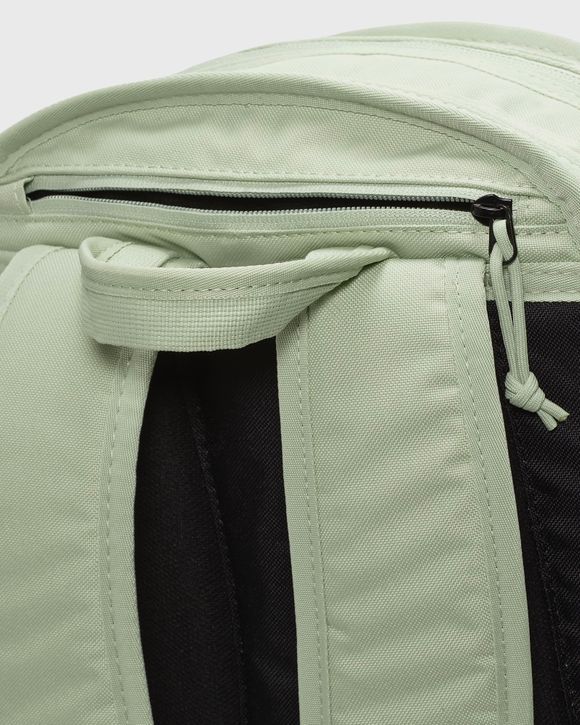 SPORTSWEAR RPM BACKPACK 2.0 (26L)