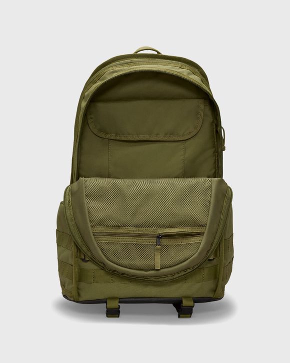 RPM Backpack