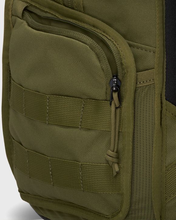 RPM Backpack