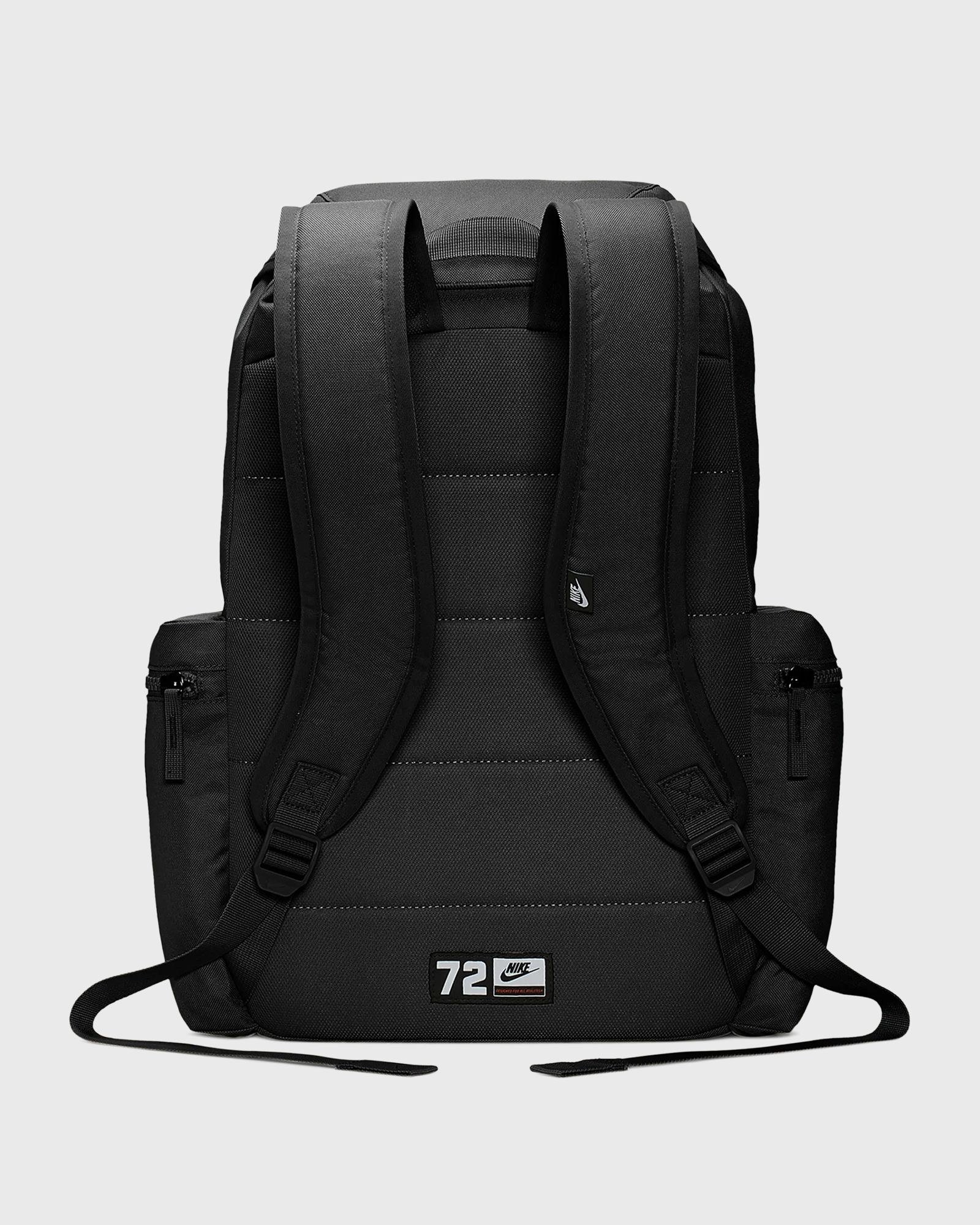 Heritage BACKPACK