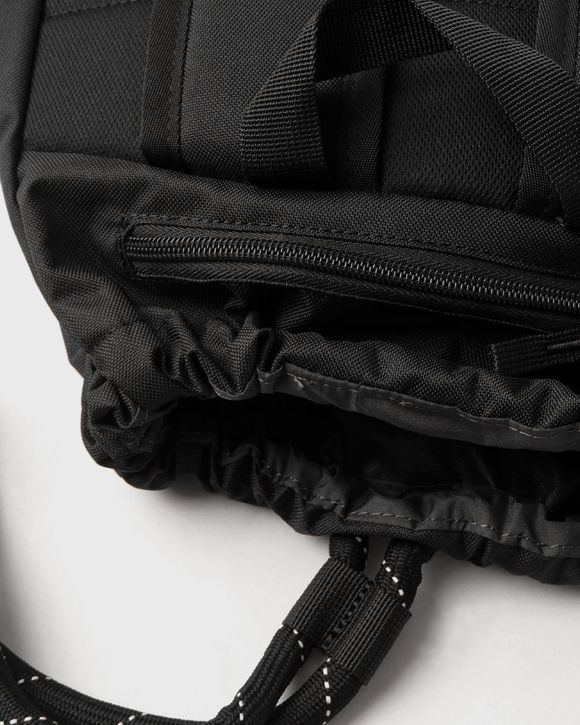Heritage BACKPACK