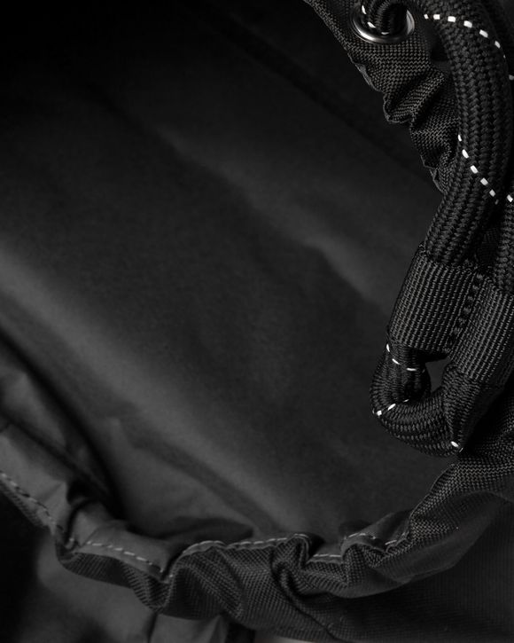 Heritage BACKPACK
