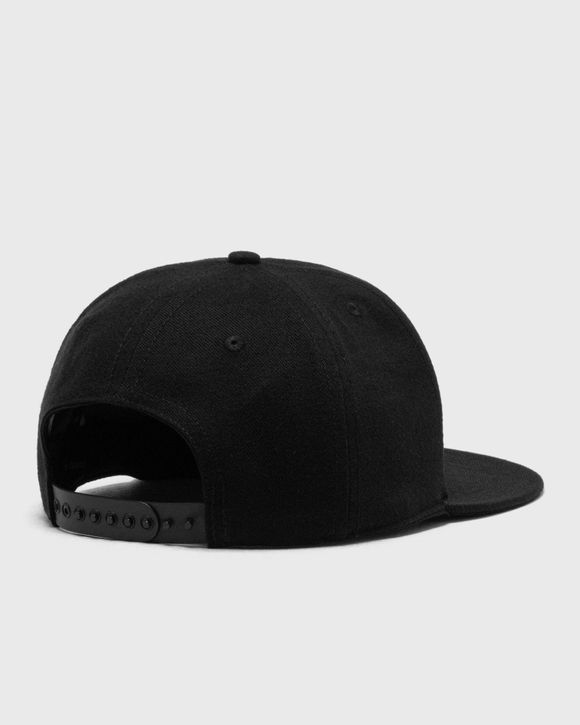 Thumbnail - BAD BOY CAP