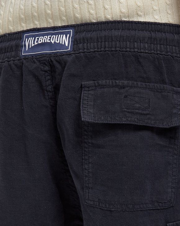BAIE SHORT