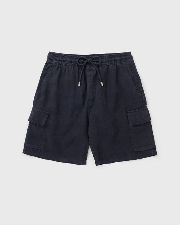 BAIE SHORT
