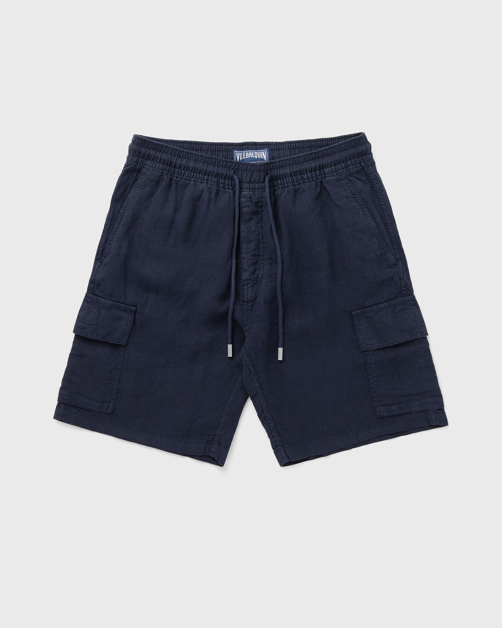 BAIE SHORT
