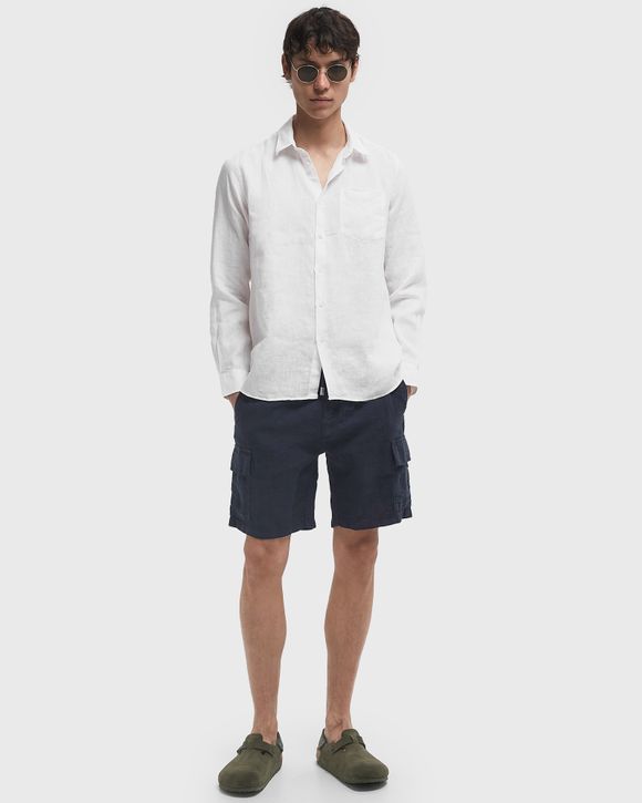 Thumbnail - BAIE SHORT