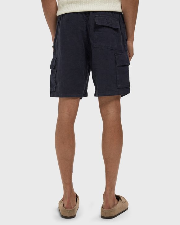 BAIE SHORT