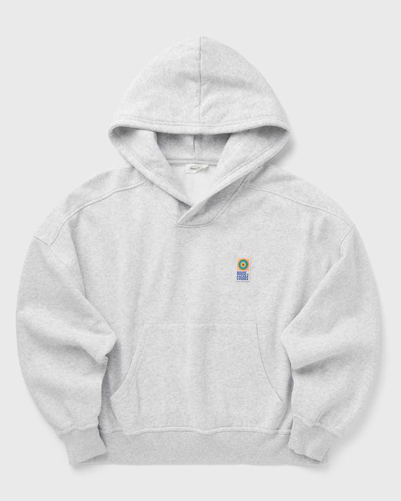 BAPTOWN SWEATS