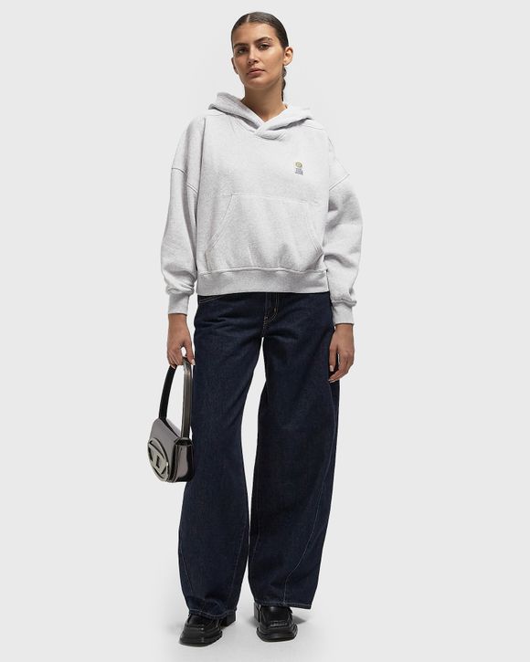 Thumbnail - BAPTOWN SWEATS