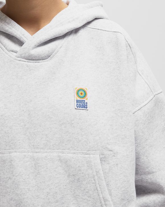 BAPTOWN SWEATS