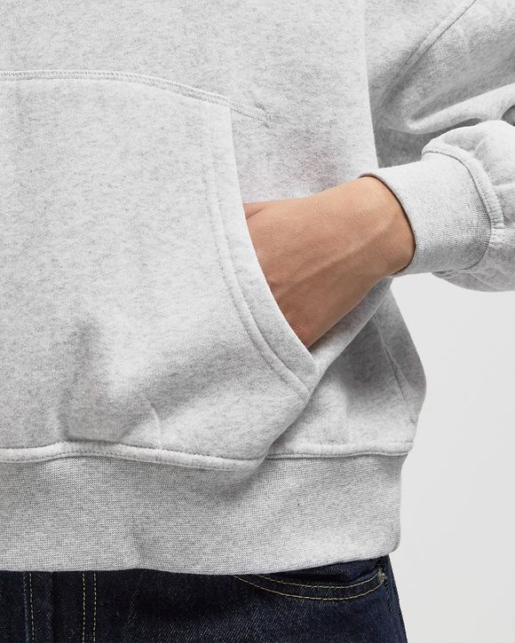 BAPTOWN SWEATS