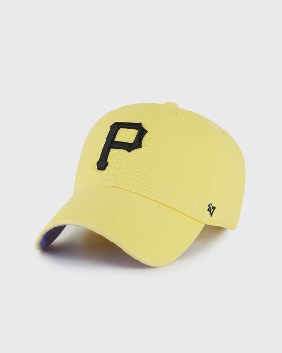 MLB Pittsburgh Pirates Double Under '47 CLEAN UP