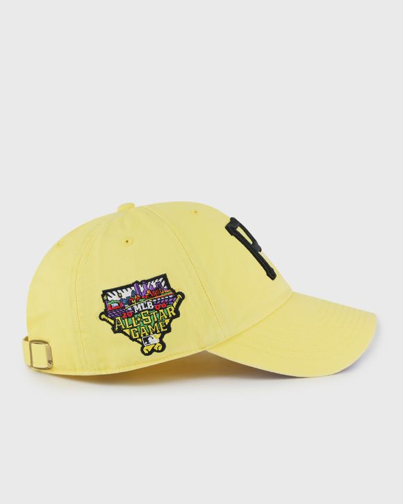 MLB Pittsburgh Pirates Double Under '47 CLEAN UP
