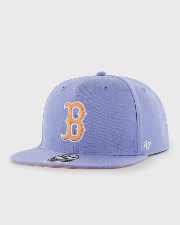 MLB ASG Boston Red Sox Sure Shot Under '47 CAPTAIN